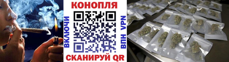 Названия наркотиков Кочубеевское A PVP  Галлюциногенные грибы  Каннабис  Гашиш 