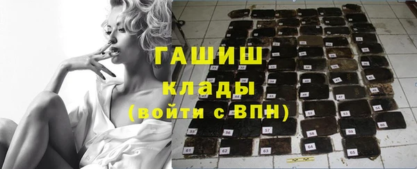 мет Алексин
